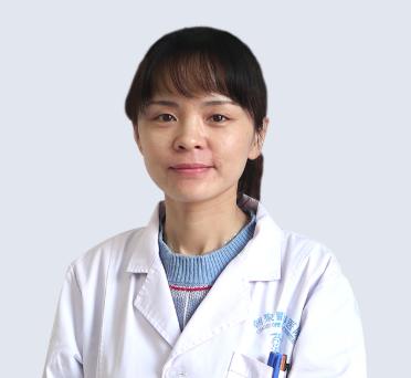 通辽朝聚眼科医院王焕雷