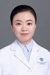 上海和睦家医院整形外科李琳