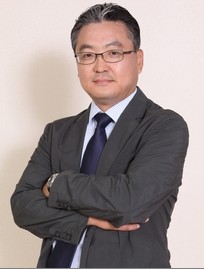 成都双楠医院整形美容科李映雨
