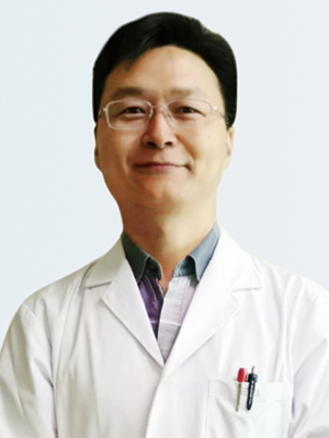孝感爱尔眼科医院李勇