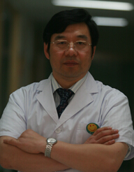 兰州华美整形美容医院谢大明
