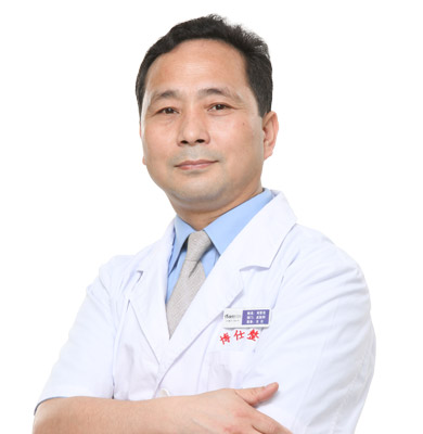东莞邦聚医疗美容门诊部刘亚光