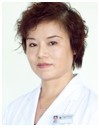 厦门张铭整医疗美容诊所张小玲