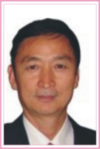 广州祈福医院整形外科朱志祥
