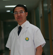兰州华美整形美容医院秦志华
