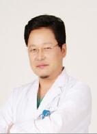 广州壹加壹美容医院河东镐