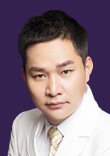 广州雅度医疗美容医院邹顺禄
