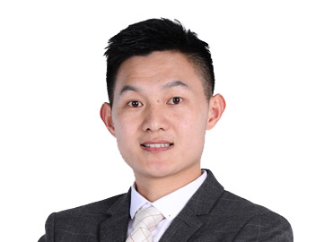 上海齐美口腔门诊部陈畅