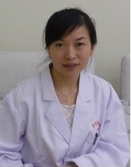 廊坊东方医疗美容诊所孟亚秀