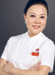 眉山现代口腔门诊部冯彤