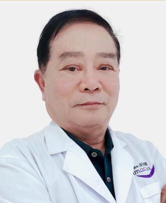 毕节超英医疗美容诊所孟英堂