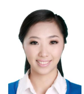 深圳赫尔希医疗美容诊所刘霞