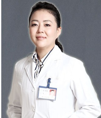 四川华美紫馨医学美容医院王小玉