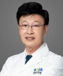 东莞博球口腔医院袁志杰