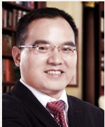 广州新时代医疗美容医院刘伝忠