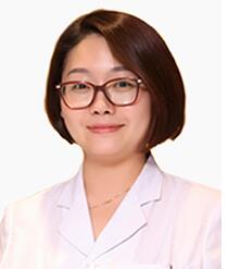 保定星保医院医疗美容科肖蕾