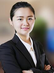 北京斯迈尔齿科门诊部程秀