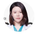 广州韩式千玺医疗美容门诊部王倩