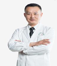 成都友谊医院赵延峰