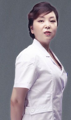 四川华美紫馨医学美容医院赵琼英