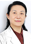 东莞伊然医疗美容门诊部乔晓望