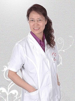 广东省第二人民医院整形美容中心汤爱荣