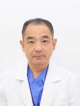 上海丽铂医疗美容门诊部下村伸二