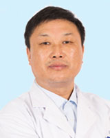 盐城曙光爱尔眼科医院卞小刚