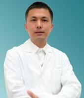 上海馨美医疗美容门诊部钱鋆