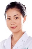 秦皇岛友谊医院整形美容外科刘海霞