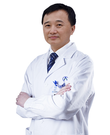 贵州晶朗眼科医院姚晓明