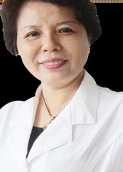 三亚福音妇科医院医疗美容科李华平