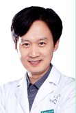 秦皇岛友谊医院整形美容外科訾海涛