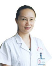 重庆医科大学附属第二医院整形美容科张文红
