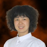 郑州森德口腔门诊部高文菡