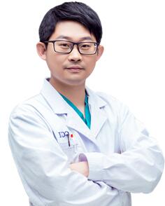 北京南加整形美容门诊部张清峰