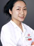 成都熙之医学美容门诊部林燕
