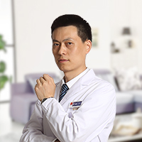 昆明卓星医疗美容医院井建