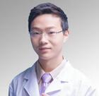 中山美尔医疗美容门诊部唐勇