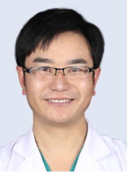 贵阳泰康乐医院整形美容科陆国通