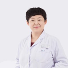 西宁爱尔眼科医院侯磊