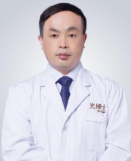 张家港盛美丽人医疗美容诊所彭春