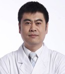 北京欧尔美医疗美容诊所王义