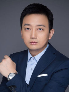 深圳诗蕾医疗美容诊所刘迁