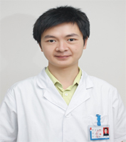 成都可思美医学美容门诊部严孟德