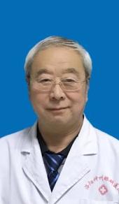 洛阳神州眼科医院吴广军