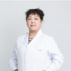 西宁爱尔眼科医院马浏莉