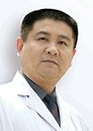 佛山三友口腔门诊部常征