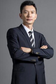 遵义韩美美容医院汪玉云