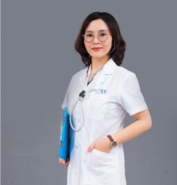 北京南加整形美容门诊部甄永环
